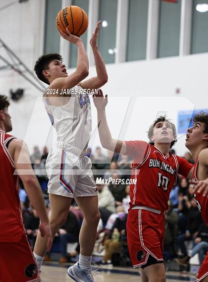 Thumbnail 3 in Burlingame @ Hillsdale photogallery.