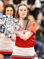 Photo from the gallery "Burlingame @ Hillsdale"