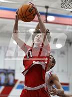Photo from the gallery "Burlingame @ Hillsdale"