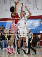 Photo from the gallery "Burlingame @ Hillsdale"