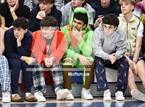 Photo from the gallery "Burlingame @ Hillsdale"