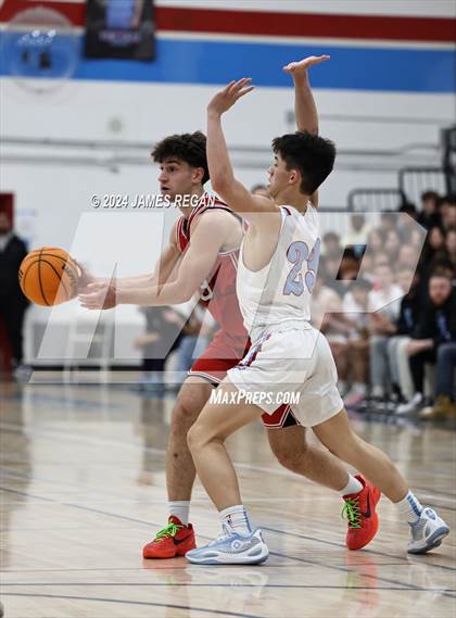 Thumbnail 2 in Burlingame @ Hillsdale photogallery.