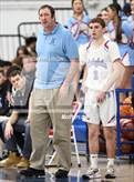 Photo from the gallery "Burlingame @ Hillsdale"