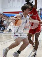 Photo from the gallery "Burlingame @ Hillsdale"