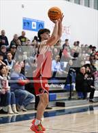 Photo from the gallery "Burlingame @ Hillsdale"