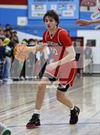 Photo from the gallery "Burlingame @ Hillsdale"
