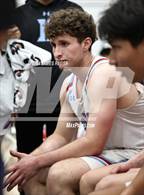 Photo from the gallery "Burlingame @ Hillsdale"