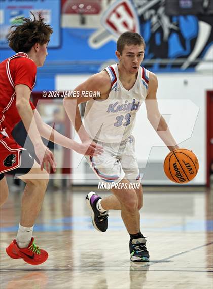 Thumbnail 2 in Burlingame @ Hillsdale photogallery.