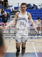 Photo from the gallery "Burlingame @ Hillsdale"