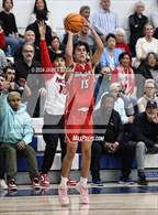 Photo from the gallery "Burlingame @ Hillsdale"