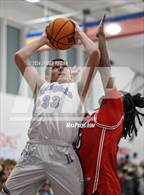 Photo from the gallery "Burlingame @ Hillsdale"