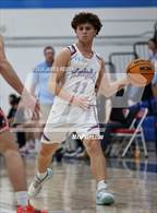 Photo from the gallery "Burlingame @ Hillsdale"