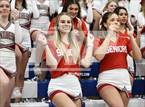 Photo from the gallery "Burlingame @ Hillsdale"