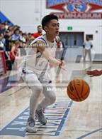 Photo from the gallery "Burlingame @ Hillsdale"