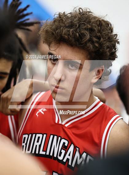 Thumbnail 3 in Burlingame @ Hillsdale photogallery.