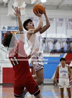 Photo from the gallery "Burlingame @ Hillsdale"