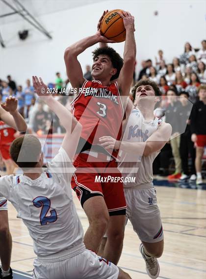 Thumbnail 2 in Burlingame @ Hillsdale photogallery.