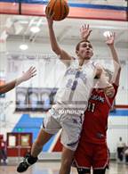 Photo from the gallery "Burlingame @ Hillsdale"