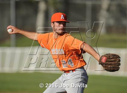 Thumbnail 3 in Atascadero @ St. Joseph photogallery.