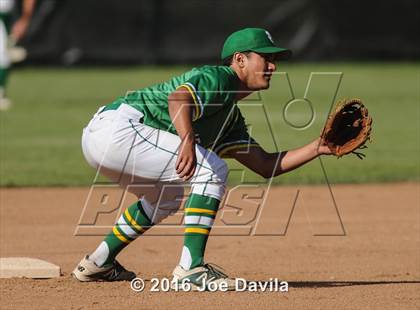 Thumbnail 1 in Atascadero @ St. Joseph photogallery.