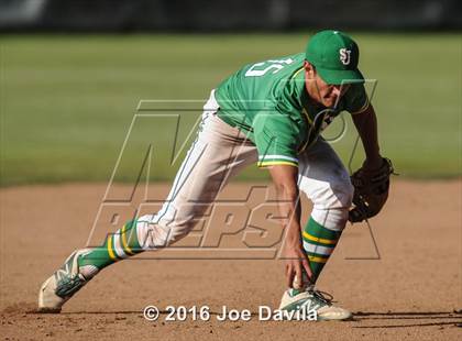 Thumbnail 2 in Atascadero @ St. Joseph photogallery.