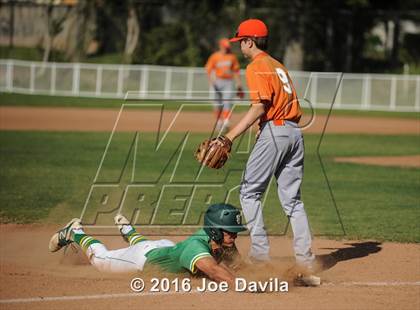 Thumbnail 1 in Atascadero @ St. Joseph photogallery.
