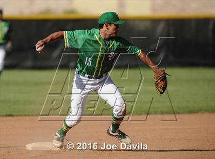 Thumbnail 2 in Atascadero @ St. Joseph photogallery.