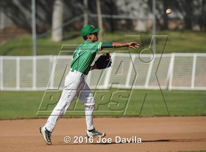 Thumbnail 2 in Atascadero @ St. Joseph photogallery.