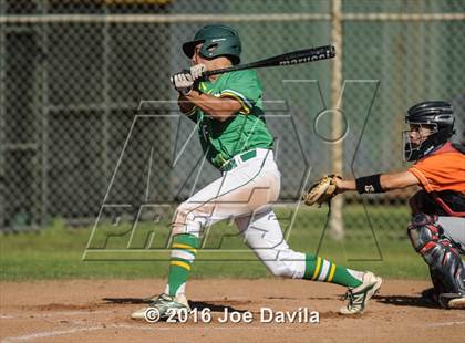 Thumbnail 3 in Atascadero @ St. Joseph photogallery.