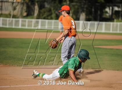 Thumbnail 3 in Atascadero @ St. Joseph photogallery.