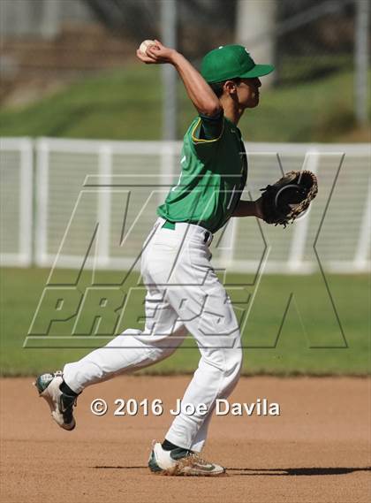 Thumbnail 1 in Atascadero @ St. Joseph photogallery.