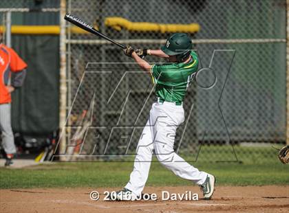 Thumbnail 3 in Atascadero @ St. Joseph photogallery.