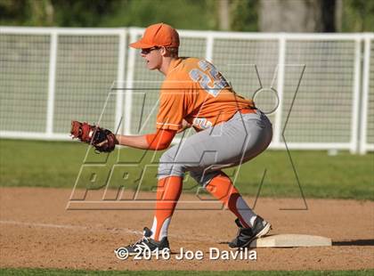 Thumbnail 3 in Atascadero @ St. Joseph photogallery.