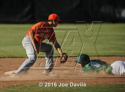 Thumbnail 3 in Atascadero @ St. Joseph photogallery.