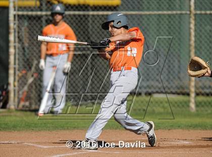 Thumbnail 2 in Atascadero @ St. Joseph photogallery.