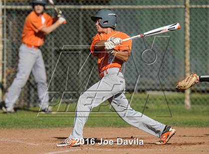 Thumbnail 3 in Atascadero @ St. Joseph photogallery.