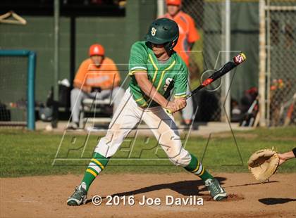 Thumbnail 3 in Atascadero @ St. Joseph photogallery.
