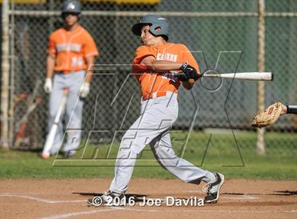 Thumbnail 3 in Atascadero @ St. Joseph photogallery.