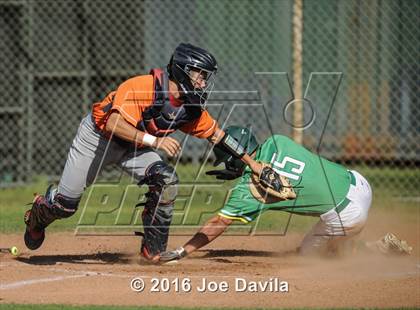 Thumbnail 3 in Atascadero @ St. Joseph photogallery.