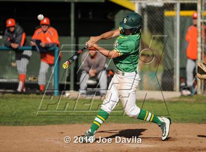 Thumbnail 3 in Atascadero @ St. Joseph photogallery.
