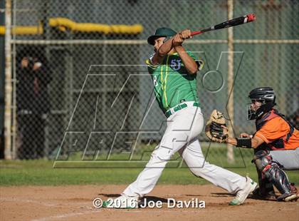 Thumbnail 2 in Atascadero @ St. Joseph photogallery.