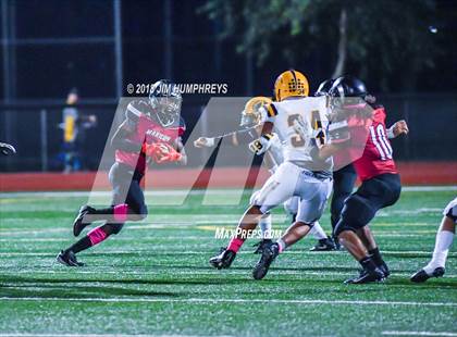 Thumbnail 2 in Gilbert @ Maricopa photogallery.