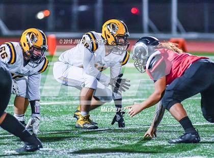 Thumbnail 3 in Gilbert @ Maricopa photogallery.