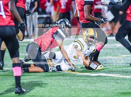 Thumbnail 1 in Gilbert @ Maricopa photogallery.