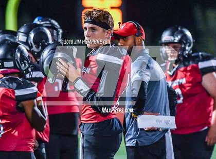 Thumbnail 1 in Gilbert @ Maricopa photogallery.
