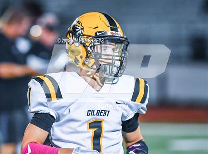 Thumbnail 2 in Gilbert @ Maricopa photogallery.