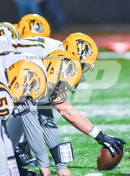 Thumbnail 2 in Gilbert @ Maricopa photogallery.