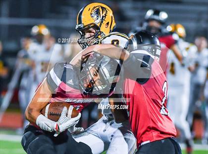 Thumbnail 1 in Gilbert @ Maricopa photogallery.
