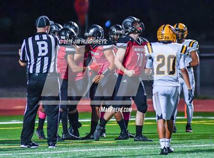 Thumbnail 2 in Gilbert @ Maricopa photogallery.