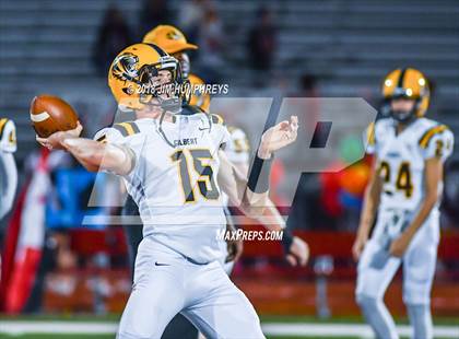 Thumbnail 3 in Gilbert @ Maricopa photogallery.